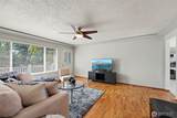 5313 43rd Street - Photo 6