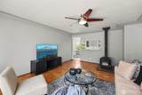 5313 43rd Street - Photo 7