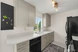5313 43rd Street - Photo 10