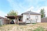 110 Alder Street - Photo 1