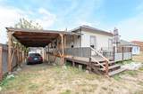 110 Alder Street - Photo 2
