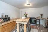 110 Alder Street - Photo 11