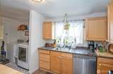110 Alder Street - Photo 12