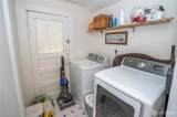 110 Alder Street - Photo 13