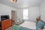 110 Alder Street - Photo 14
