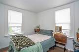 110 Alder Street - Photo 15