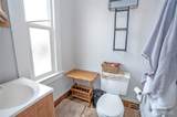 110 Alder Street - Photo 16