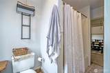 110 Alder Street - Photo 17