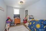 110 Alder Street - Photo 18