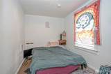 110 Alder Street - Photo 19