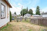 110 Alder Street - Photo 20