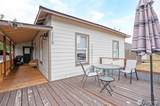 110 Alder Street - Photo 3