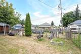 110 Alder Street - Photo 21