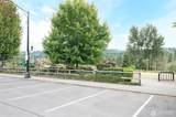 110 Alder Street - Photo 22