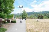 110 Alder Street - Photo 23