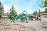 110 Alder Street - Photo 24