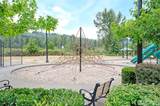 110 Alder Street - Photo 25