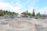 110 Alder Street - Photo 26
