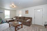 110 Alder Street - Photo 5