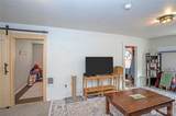 110 Alder Street - Photo 6