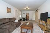 110 Alder Street - Photo 7