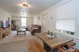 110 Alder Street - Photo 8