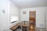 110 Alder Street - Photo 9