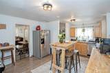 110 Alder Street - Photo 10