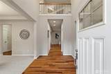 35214 4th Place - Photo 2