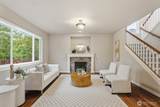 35214 4th Place - Photo 11