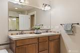 35214 4th Place - Photo 22