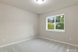 35214 4th Place - Photo 24