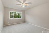 35214 4th Place - Photo 26