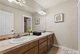 35214 4th Place - Photo 27
