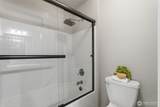 35214 4th Place - Photo 28