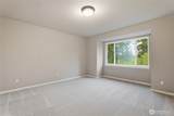 35214 4th Place - Photo 29