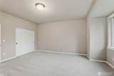35214 4th Place - Photo 30