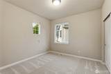35214 4th Place - Photo 31