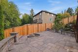 35214 4th Place - Photo 37