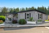 4805 Cushman Road - Photo 1