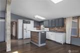 4805 Cushman Road - Photo 11