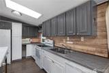 4805 Cushman Road - Photo 12
