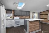 4805 Cushman Road - Photo 13