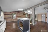 4805 Cushman Road - Photo 14