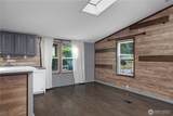 4805 Cushman Road - Photo 15