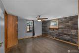 4805 Cushman Road - Photo 16