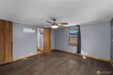 4805 Cushman Road - Photo 17