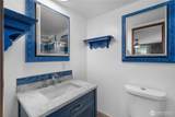 4805 Cushman Road - Photo 18