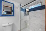 4805 Cushman Road - Photo 19