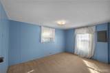 4805 Cushman Road - Photo 20